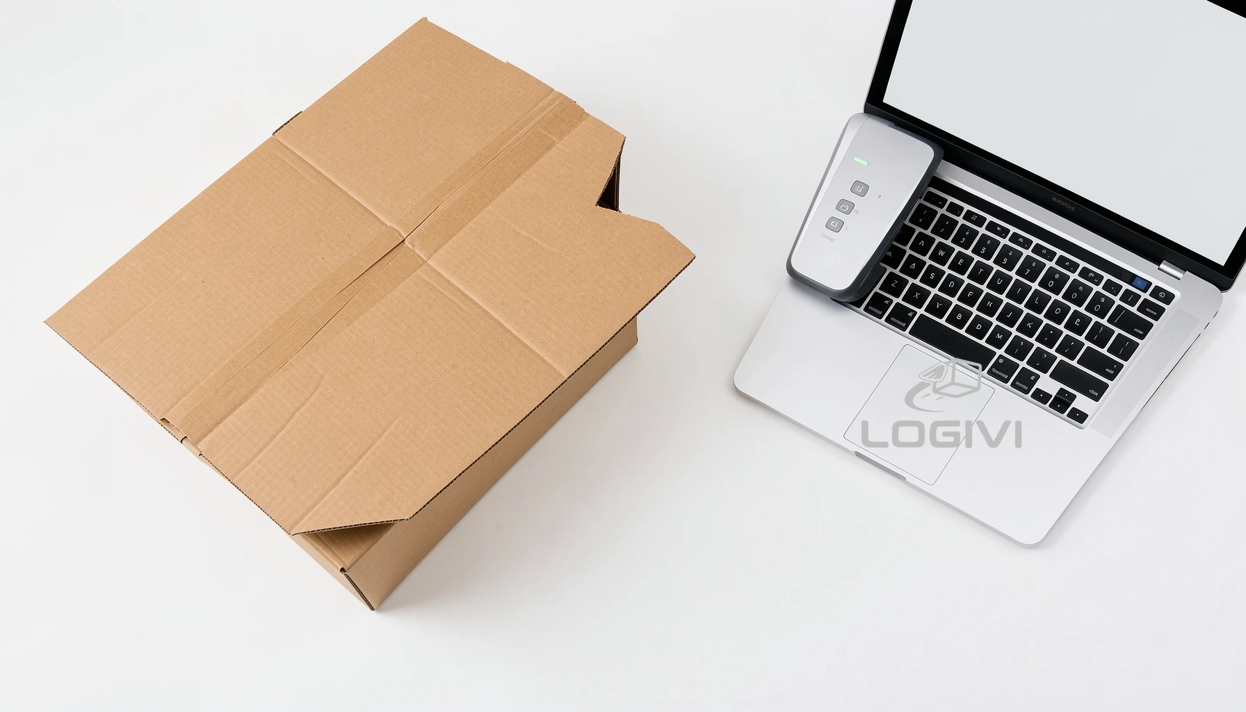 Logivi vận chuyển: Giải pháp gửi hàng quốc tế từ Việt Nam chuyên nghiệp, minh bạch - Tính năng, quy trình và thông số của Logivi vận chuyển