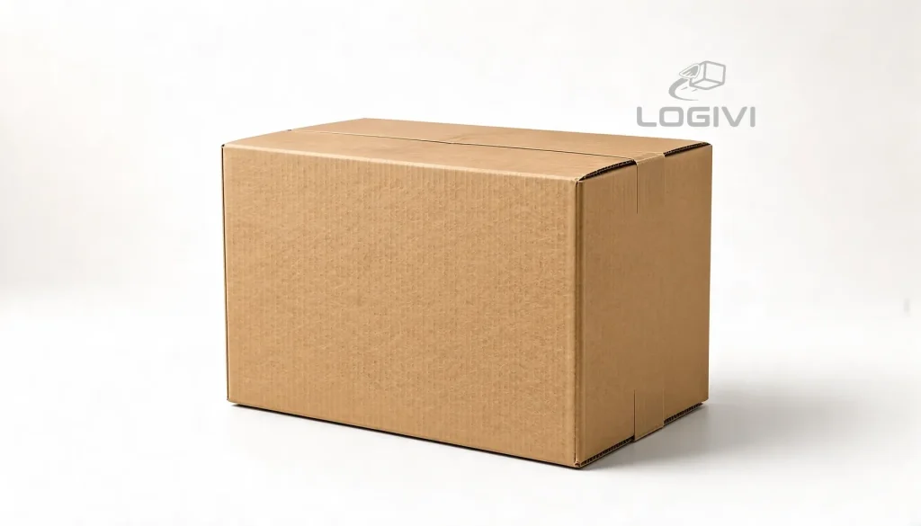 Cách tính cân nặng quy đổi khi gửi hàng quốc tế: công thức và ví dụ dễ hiểu