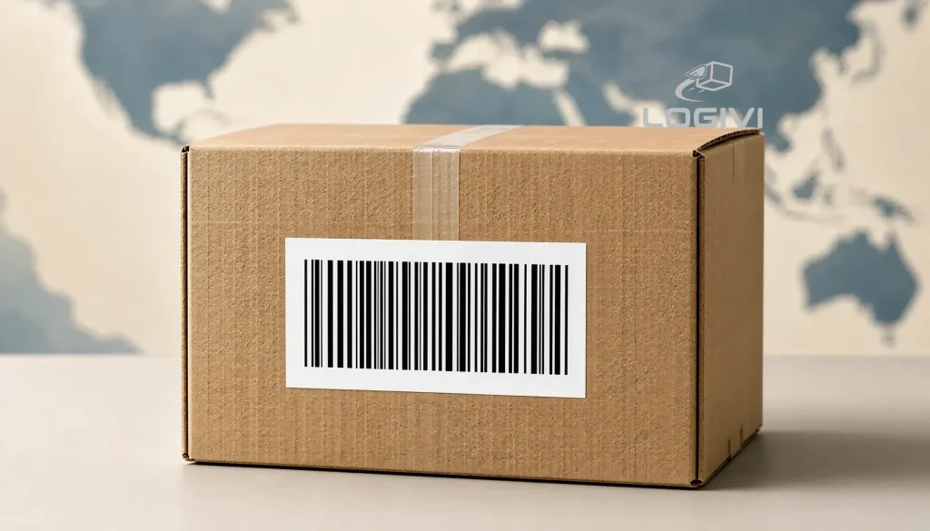 Cách tra cứu vận đơn hàng gửi quốc tế nhanh và chính xác