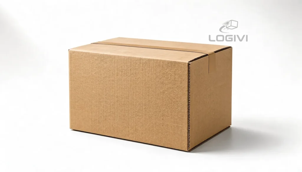 Hàng cấm và hàng hạn chế khi gửi hàng quốc tế: những điều cần biết trước khi gửi